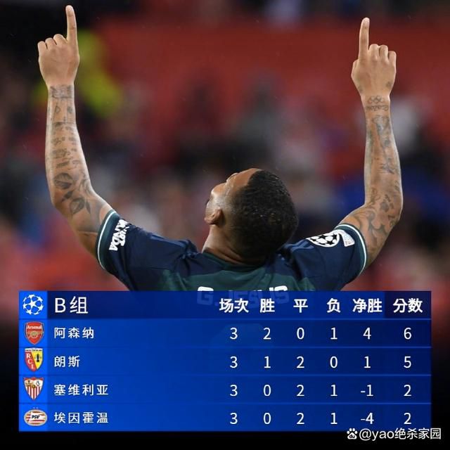 9丨精品国产高清自在线看