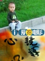 国产成人综合久久综合